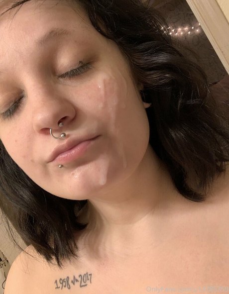 gothxxxbarbie model erotic galleries