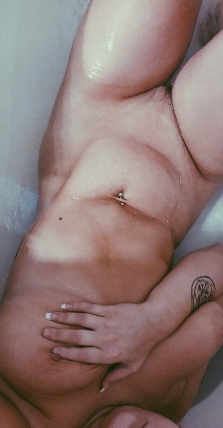 gothxxxbarbie erotic star gallery