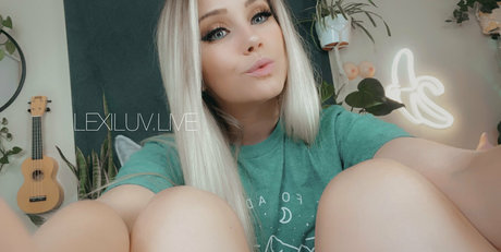 small onlyfans art porn galleries