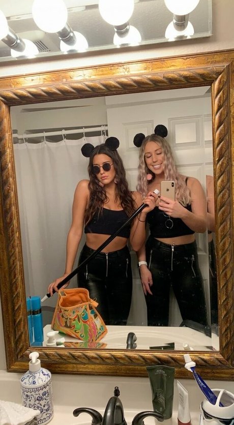 mexican milf onlyfans perfect photos