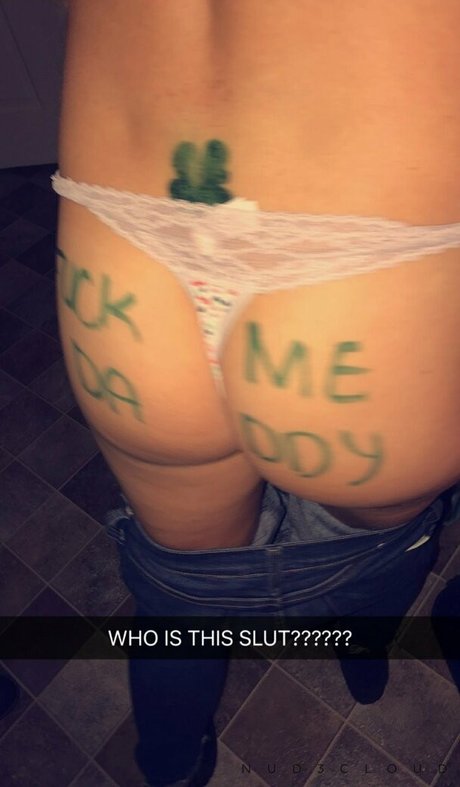 Emma Dahline beautiful pornstar photo