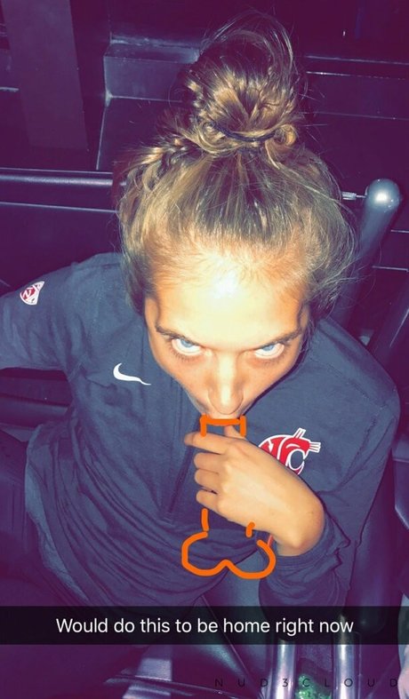 Emma Dahline model nice photos