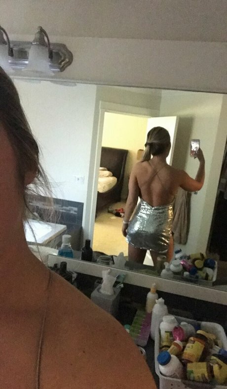 Emma Dahline star hd images