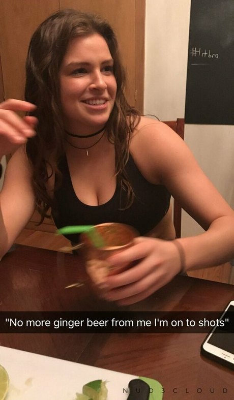 Emma Dahline pornstar erotic photos