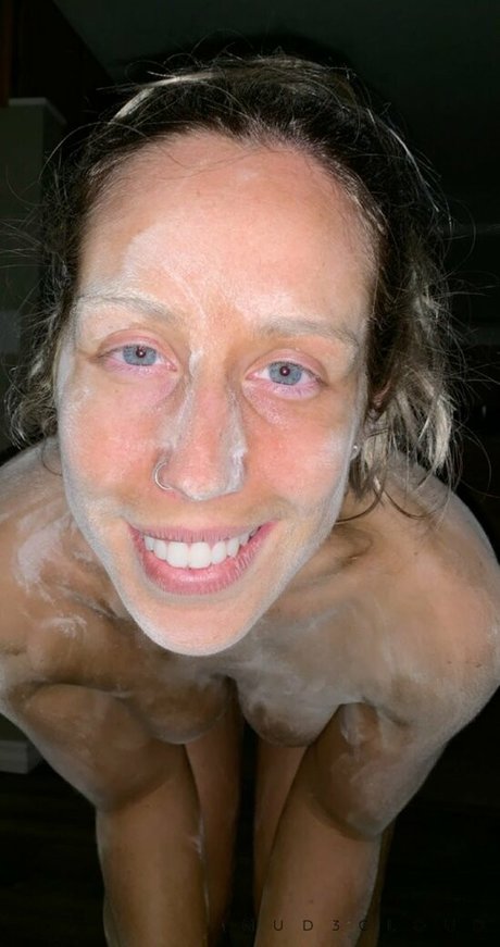 Emma Dahline art star images