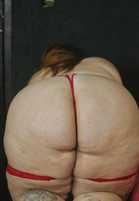 belameu star xxx image