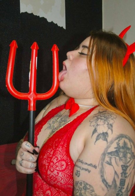 belameu top actress img