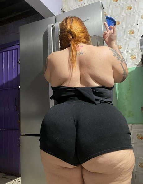 belameu pornstar best image