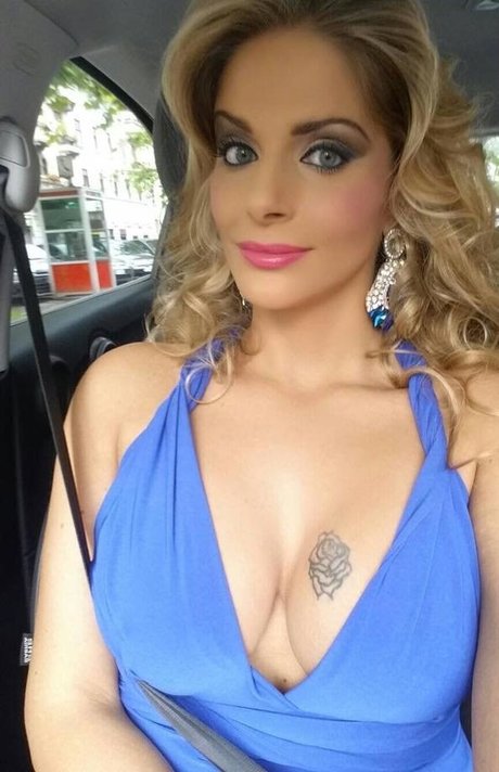 black lesbian onlyfans nudes galleries