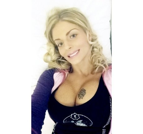 extreme onlyfans hot sex picture