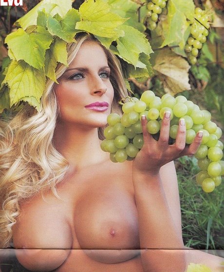 flexible onlyfans pornographic pics