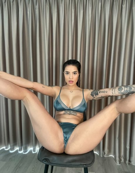 sashaswan pornstar free pictures