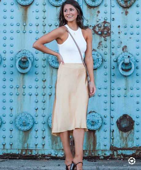 asian pantyhose onlyfans adult photo