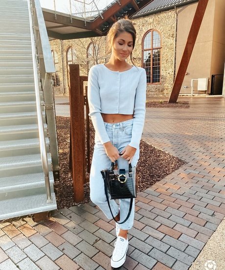 blowbang onlyfans art xxx photo