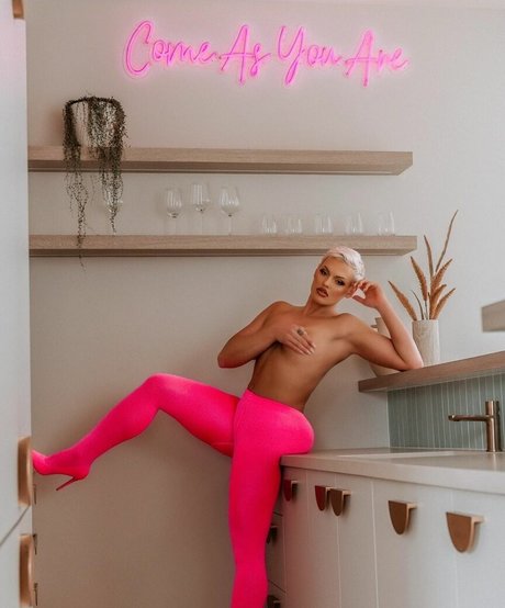 call me ms wolf model sex images