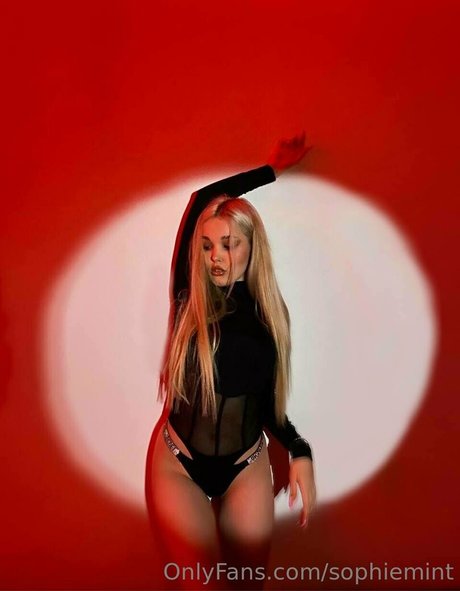 shemale blowjob onlyfans free sex picture