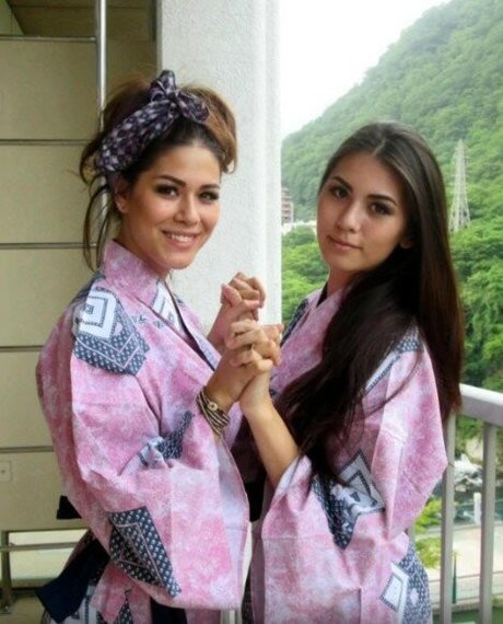 dark nipples onlyfans pornos gallery