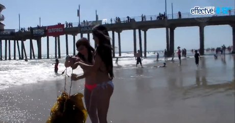 asshole onlyfans free xxx galleries