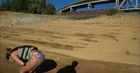 teen solo onlyfans beautiful nude pic