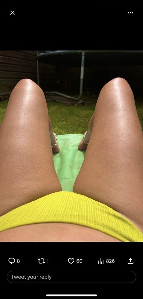 Mslauralou pretty actress gallery