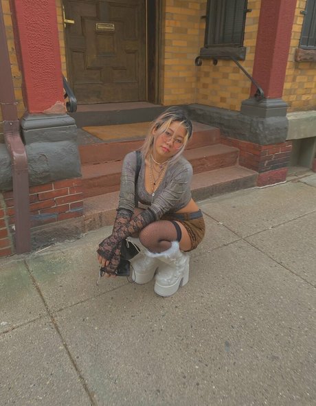 huge dick onlyfans free porn pics