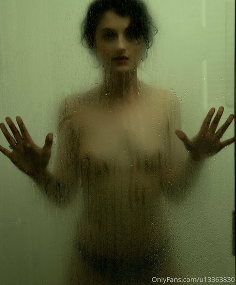 trans free onlyfans hot porn images