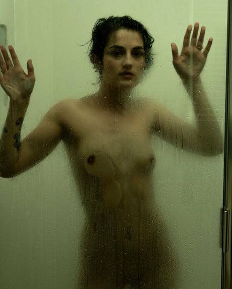 vip onlyfans sexy naked images