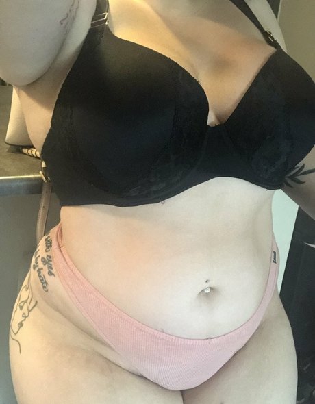 anal dildo onlyfans hot xxx pictures