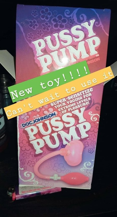 msbeabaad beautiful model pic