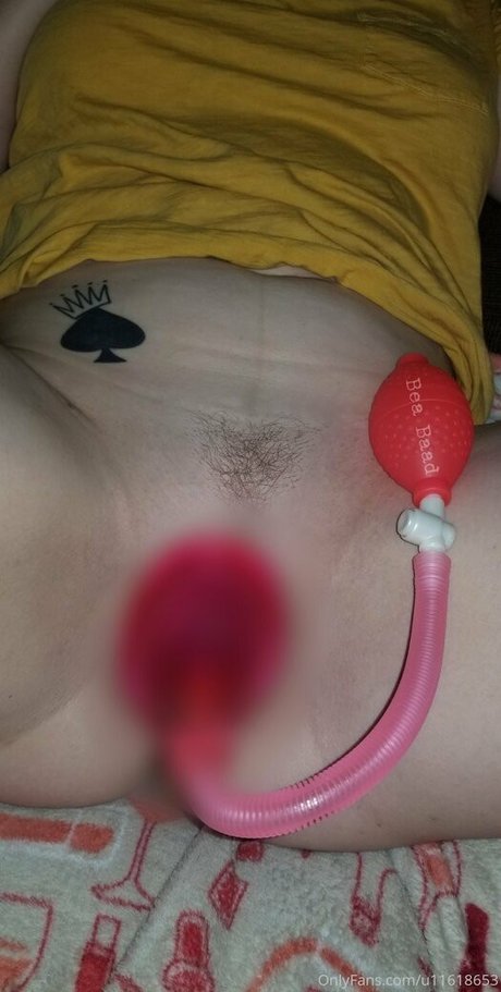 msbeabaad sex model picture