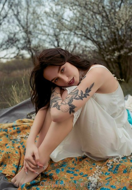 yanafoxy free pornstar perfect photo