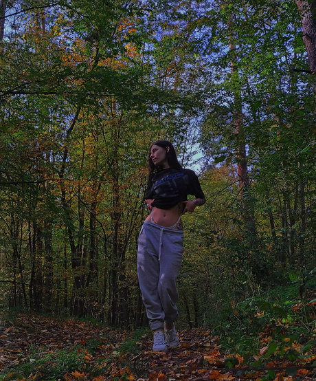 yanafoxy free star best images