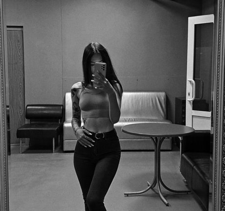 yanafoxy free pornstar nudes img