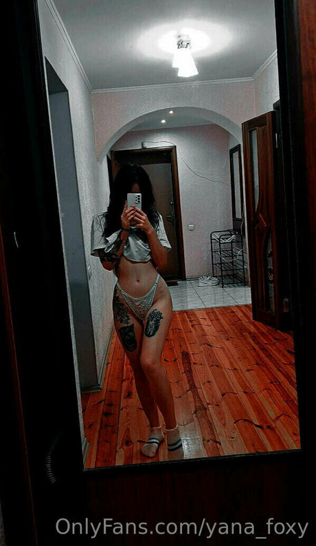 ssbbw granny onlyfans free porn images