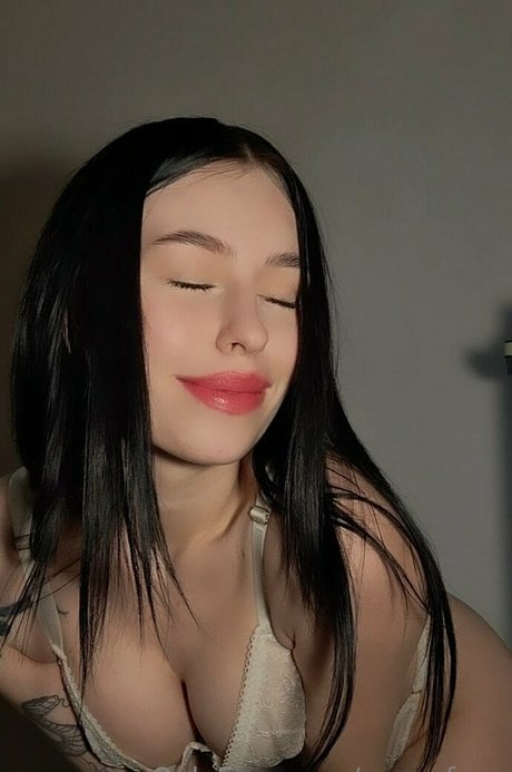 yanafoxy free star perfect image