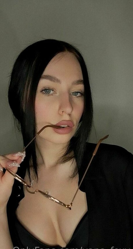 yanafoxy free beautiful actress archive