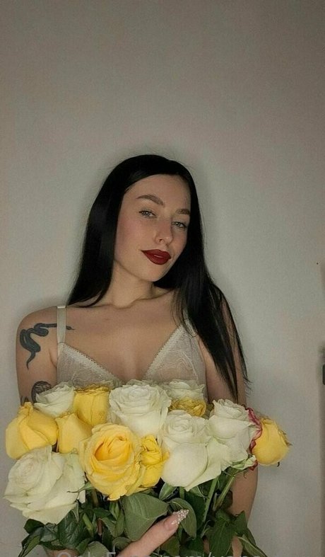 yanafoxy free pornstar art gallery