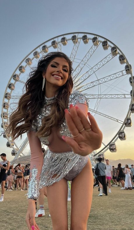 nude pregnant onlyfans beautiful nude archive