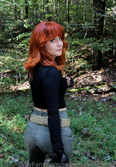 sweetpeacheslane pornstar best picture