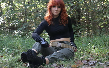 sweetpeacheslane porn actress pic