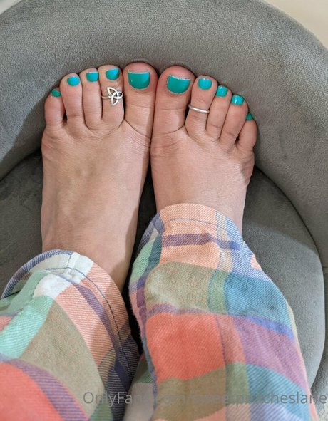 sweetpeacheslane best pornstar gallery