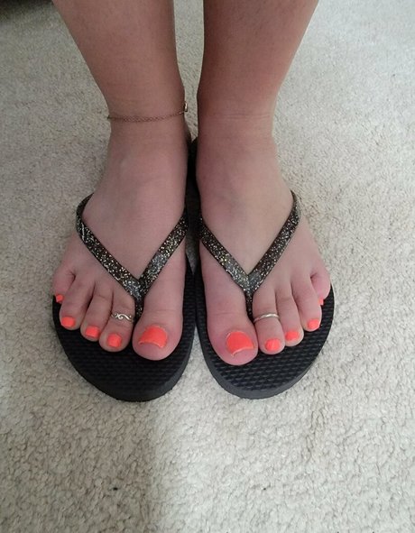 sweetpeacheslane hot pornstar galleries