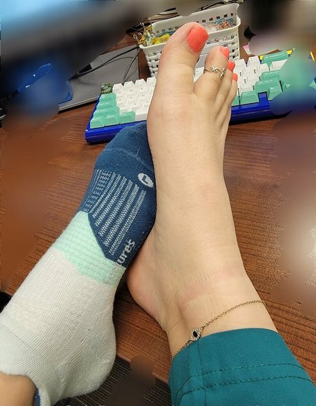 sweetpeacheslane star adult archive