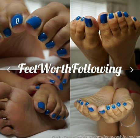 sweetpeacheslane star best pic