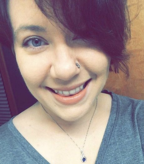 shemale cum in mouth onlyfans hot naked image