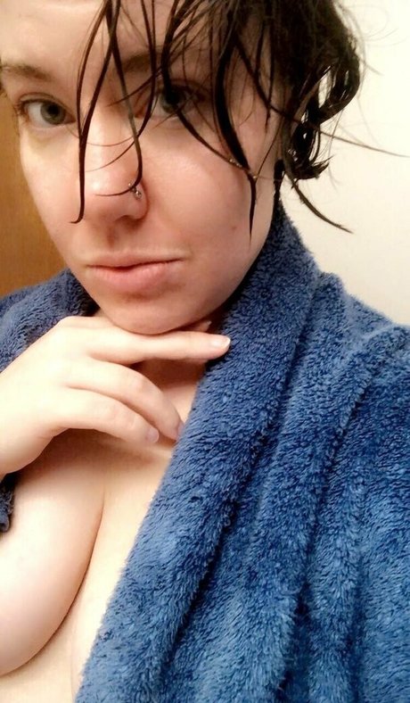 jennikatfree star porn pictures