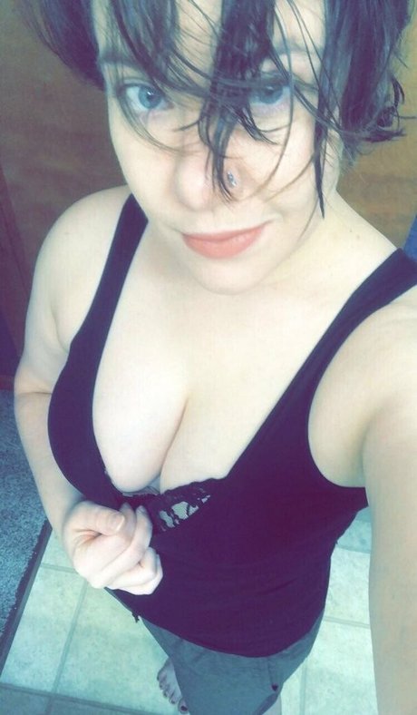 jennikatfree model nice pic