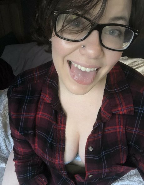 jennikatfree pornstar nude archive