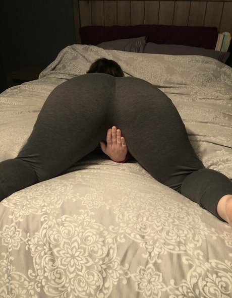 jennikatfree Profile Photo