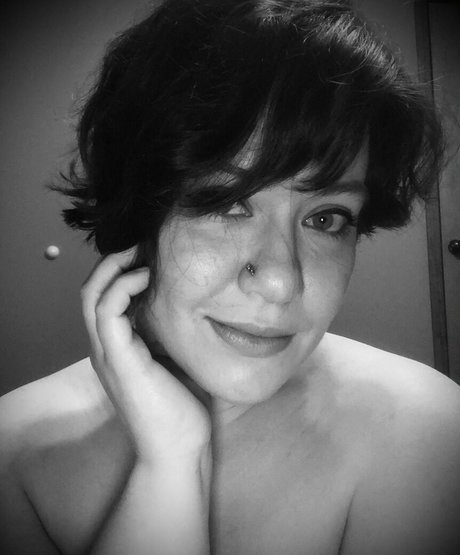 jennikatfree star adult pictures